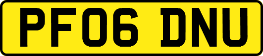 PF06DNU
