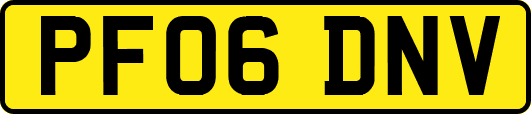 PF06DNV
