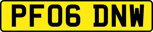 PF06DNW