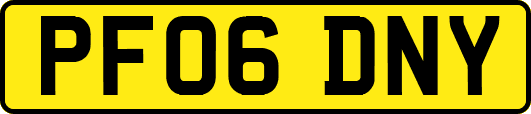 PF06DNY