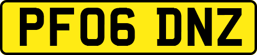PF06DNZ