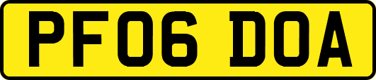 PF06DOA