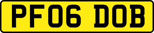 PF06DOB