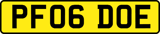 PF06DOE