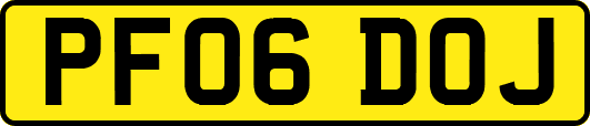 PF06DOJ