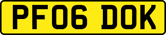 PF06DOK