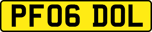 PF06DOL