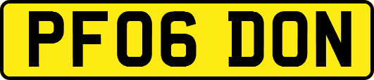 PF06DON