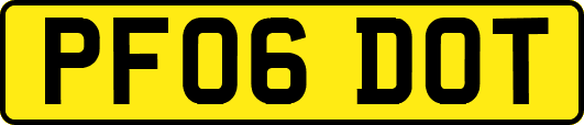 PF06DOT