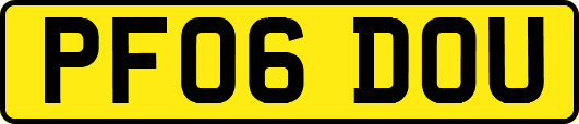 PF06DOU