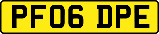 PF06DPE