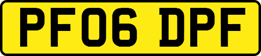 PF06DPF