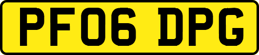 PF06DPG