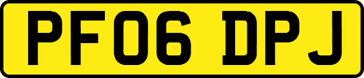 PF06DPJ