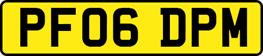 PF06DPM