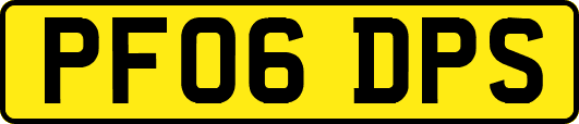 PF06DPS