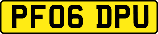 PF06DPU