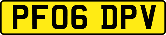 PF06DPV