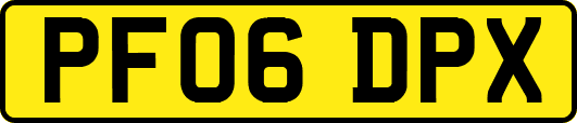 PF06DPX