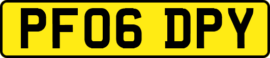 PF06DPY
