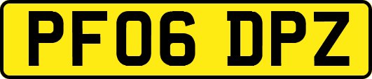 PF06DPZ