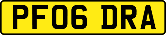PF06DRA