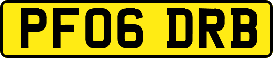 PF06DRB
