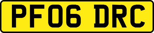 PF06DRC