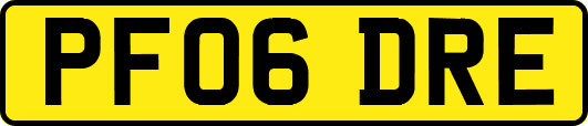 PF06DRE