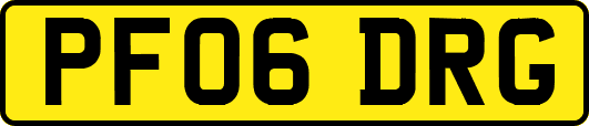 PF06DRG