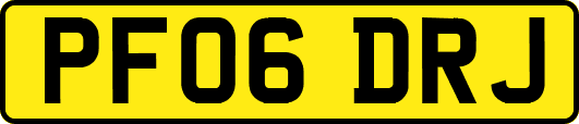 PF06DRJ