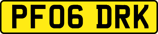 PF06DRK