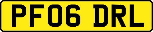 PF06DRL