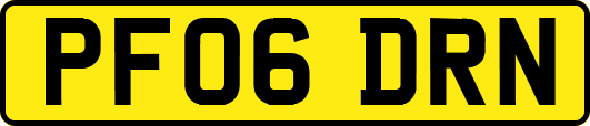 PF06DRN