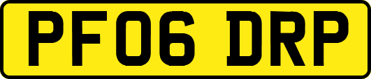 PF06DRP