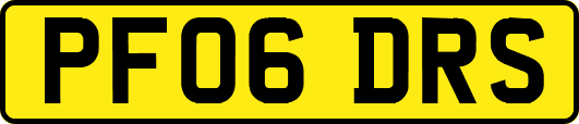 PF06DRS