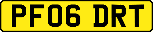 PF06DRT