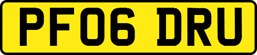 PF06DRU