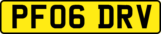 PF06DRV