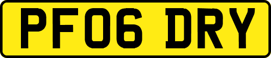 PF06DRY