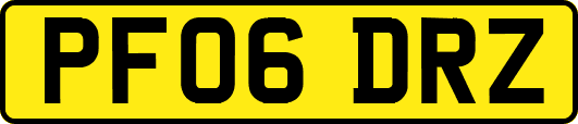 PF06DRZ