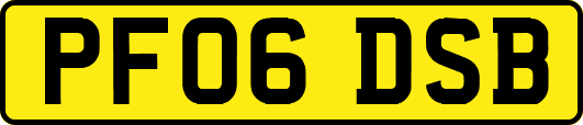 PF06DSB