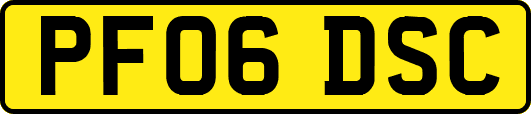 PF06DSC
