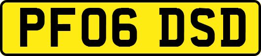 PF06DSD