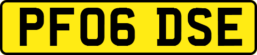 PF06DSE