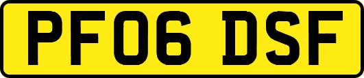 PF06DSF