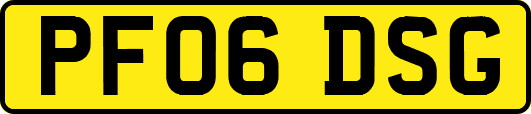 PF06DSG