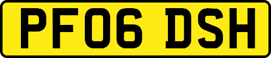 PF06DSH