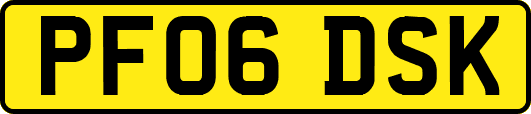 PF06DSK