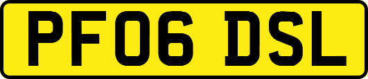 PF06DSL